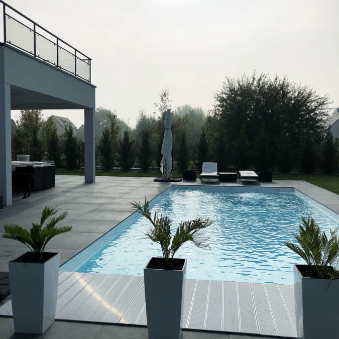 Ouverture du site web Wittelsheim