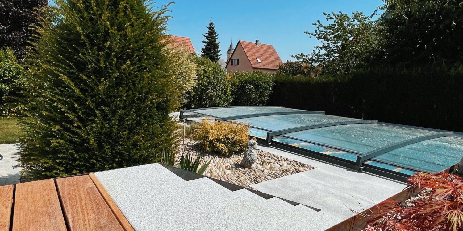 Chantier 3 Cernay